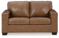 Five Star Furniture - Bolsena Loveseat image