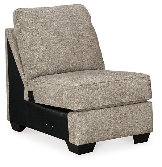 Five Star Furniture - Product image
