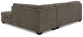 Five Star Furniture - Product image