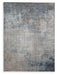 Five Star Furniture - Brookhall 7'10" x 10'6" Rug image