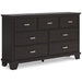 Five Star Furniture - Product image