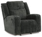 Five Star Furniture - Martinglenn Recliner image