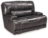 Five Star Furniture - McCaskill Oversized Power Recliner image