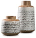 Five Star Furniture - Meghan Vase (Set of 2) image