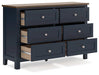 Five Star Furniture - Product image