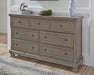 Five Star Furniture - Product image