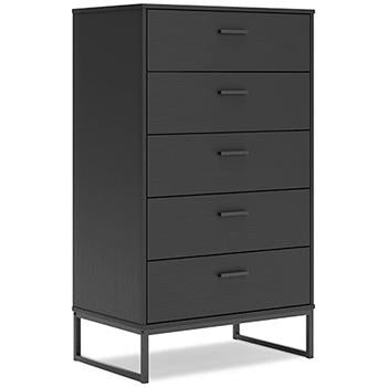 Five Star Furniture - Product image