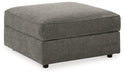 Five Star Furniture - O'Phannon Ottoman With Storage image