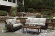 Five Star Furniture - 