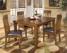 Five Star Furniture - 