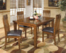 Five Star Furniture - Product image