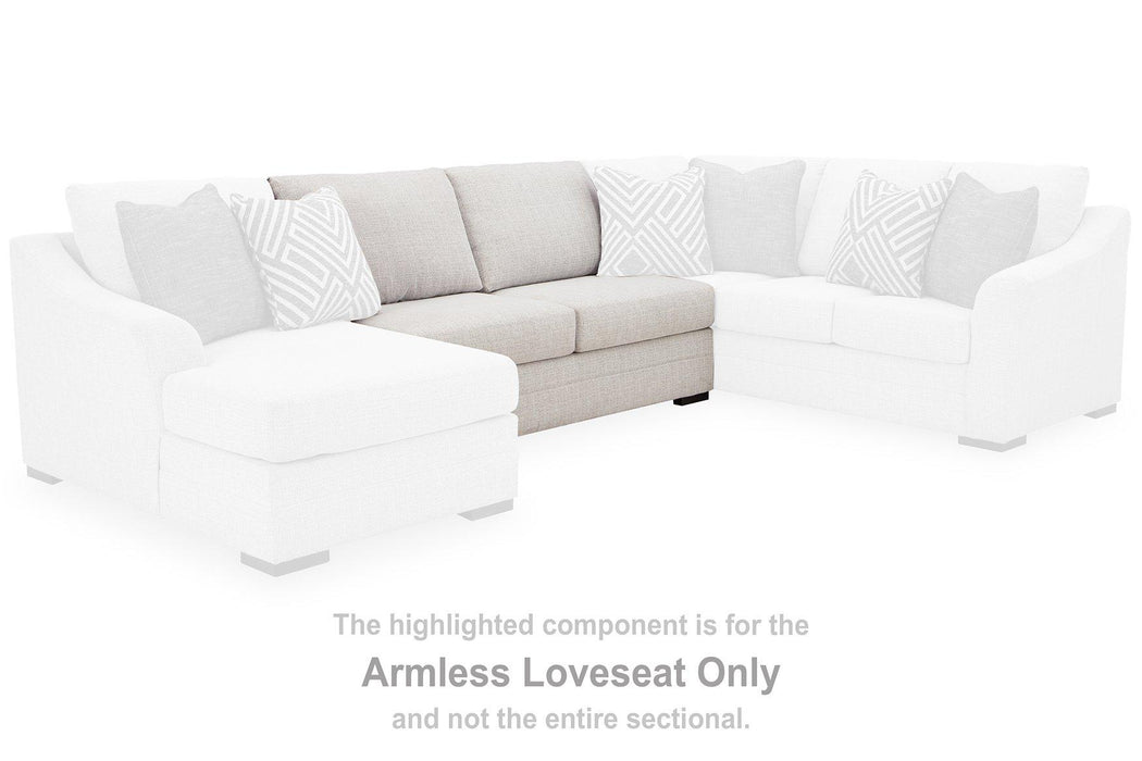 Five Star Furniture - Product image