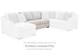 Five Star Furniture - Product image