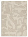 Five Star Furniture - Ladonia 5' x 7' Rug image