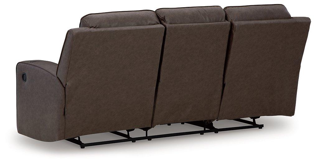 Five Star Furniture - Product image