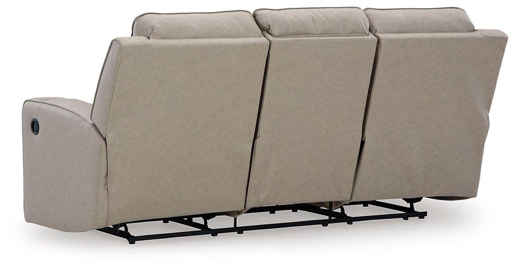 Five Star Furniture - Lavenhorne Living Room Set - Five Star Furniture & Mattress (GA)