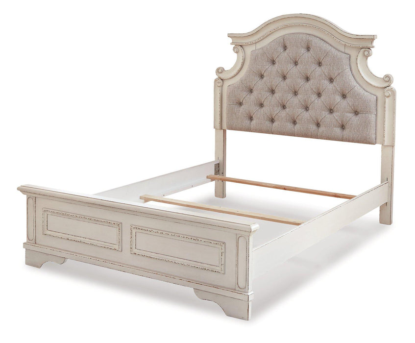 Five Star Furniture - Product image