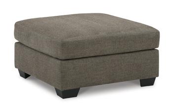 Five Star Furniture - Product image