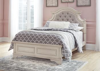 Five Star Furniture - Product image