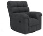 Five Star Furniture - Wilhurst Recliner image