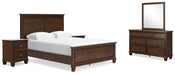 Five Star Furniture - 