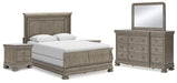 Five Star Furniture - 