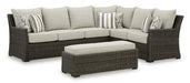 Five Star Furniture - 