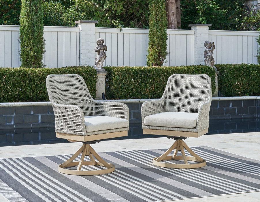 Five Star Furniture - Product image