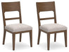Five Star Furniture - Product image
