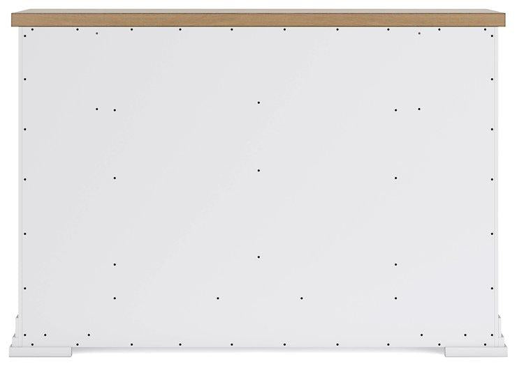 Five Star Furniture - Product image