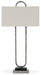 Five Star Furniture - Bennish Table Lamp image