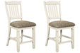 Five Star Furniture - Product image
