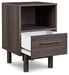 Five Star Furniture - 