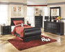 Five Star Furniture - 