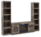 Five Star Furniture - Product image