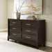 Five Star Furniture - 