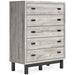 Five Star Furniture - 