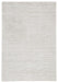 Five Star Furniture - Ivygail 5' x 7' Rug image