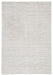 Five Star Furniture - Ivygail 7'5" x 9'6" Rug image