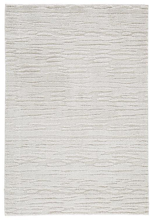 Five Star Furniture - Ivygail 7'5" x 9'6" Rug image