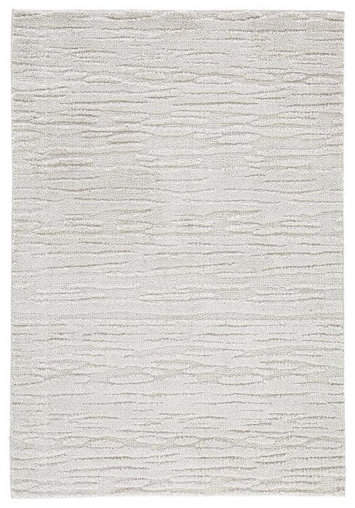 Five Star Furniture - Ivygail 7'5" x 9'6" Rug image