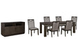 Five Star Furniture - 