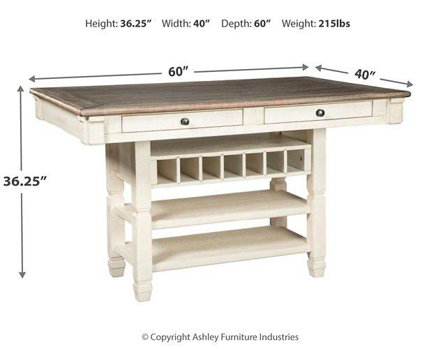 Five Star Furniture - Product image