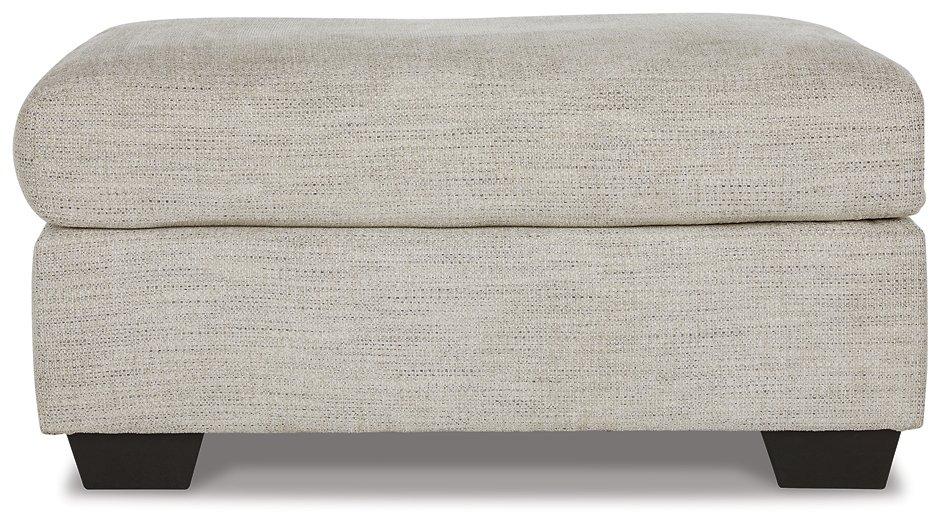 Five Star Furniture - Vayda Living Room Set - Five Star Furniture & Mattress (GA)