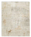 Five Star Furniture - Truward Rug image