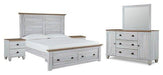 Five Star Furniture - 