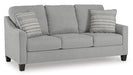 Five Star Furniture - Adlai Living Room Set - Five Star Furniture & Mattress (GA)