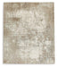 Five Star Furniture - Grifflain 8' x 10' Rug image