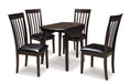 Five Star Furniture - 