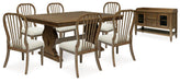 Five Star Furniture - 